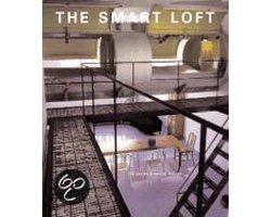 The Smart Loft
