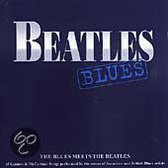 Beatles Blues [Indigo]