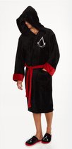 Badjas "Assassin's"  Creed hooded
