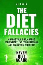 The Diet Fallacies