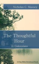 The Thoughtful Hour