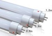 LED BUIS (TL) 900MM