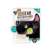 Dog Ear 'pop-Up' Bookmarks - Diana (Labrador)