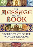 Message And The Book