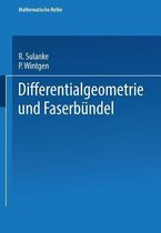 Differentialgeometrie Und Faserbundel