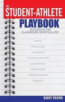 The Student-Athlete Playbook