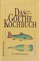 Das Goethe-Kochbuch