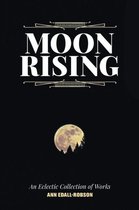 Moon Rising