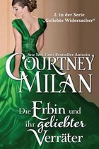 Die Erbin Und Ihr Geliebter Verr ter