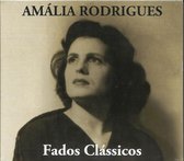 Various Artists - Alma Lusitana - Os Fadistas Do Mile (CD)