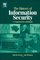 The History of Information Security, A Comprehensive Handbook