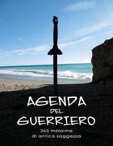 Agenda del Guerriero