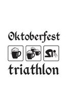 Oktoberfest Triathlon