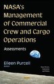NASA's Management of Commercial Crew & Cargo Operations