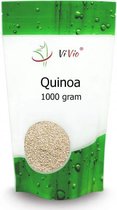Quinoa 1000g