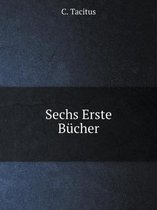 Sechs Erste B�cher