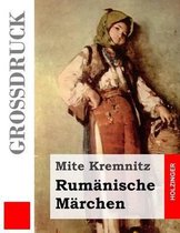 Rumänische Märchen