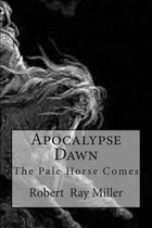 Apocalypse Dawn