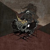 Haar/Ur Draugr