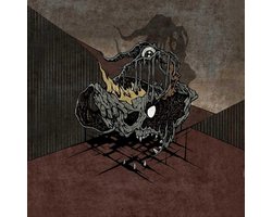 Haar/Ur Draugr