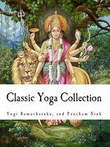 Classic Yoga Collection
