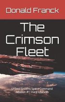 The Crimson Fleet
