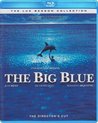 The Big Blue (Le Grand Blue)