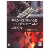 Building Services Technology And Design