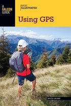 Basic Illustrated Series - Basic Illustrated Using GPS