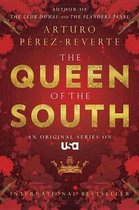 The Queen Of The South