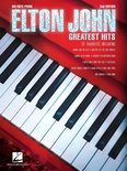 Elton John - Greatest Hits Songbook