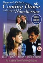 Coming Home/Nancherrow (DVD)