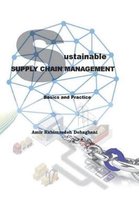 Sustainable Supply Chain Management