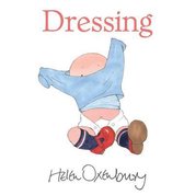 Dressing