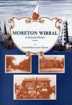 Moreton Wirral