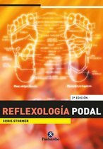 Reflexología - Reflexología podal