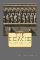 The Didache