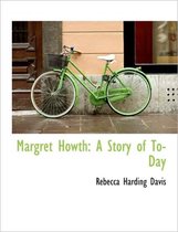 Margret Howth