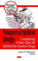 Nonprescription Drugs