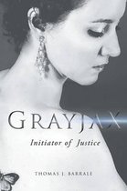 Grayjax