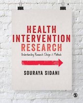 Health Intervention Research