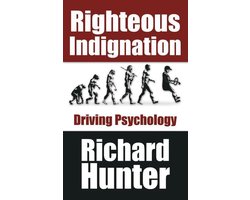 Righteous Indignation