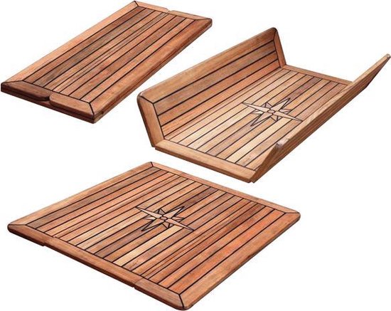 Calze Uomo Corte 6 Paia - Cotone Sportive Antiscivolo Per Running, Trekking, Lavoro - Foto 7