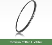 Xume Filter Holder 58mm