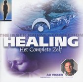 Healing: Het complete zelf