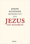 Jezus van Nazareth / Deel 1 Van de doop in de Jordaan tot de gedaanteverandering