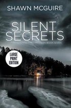 Silent Secrets