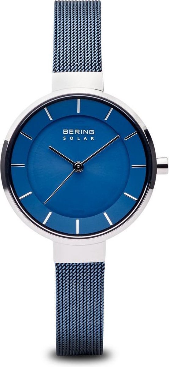 Bering Dameshorloge 14631-307