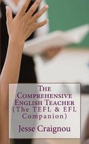 The Comprehensive English Teacher