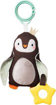 Taftoys Prins de Pinguïn